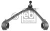 FEBI BILSTEIN 48095 Track Control Arm